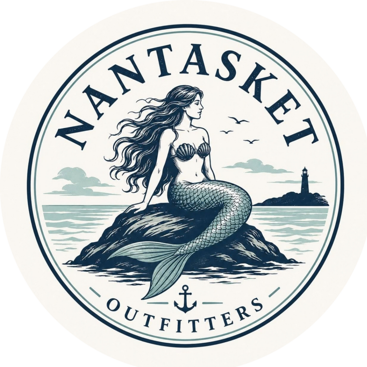 Nantasket Outfitters